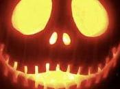 Halloween: film horror vedere notte delle streghe