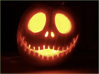 Halloween: i film horror da vedere la notte delle streghe
