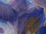 Haruki Murakami, “Kafka sulla spiaggia”