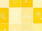 WHaT'S YouR SiGN?????