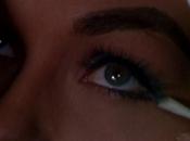 Poesie Racconti Fuori