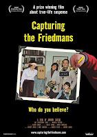 Una storia americana - Capturing the Friedmans