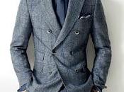 Noah Mills Windsor 2012