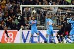 Juventus batte Napoli 2-0 