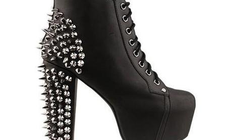 jeffrey_campbell_lita_spike_180,00 euro