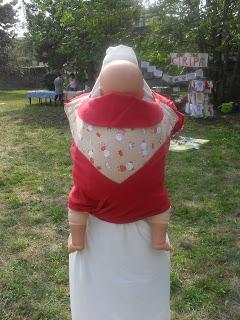 Imparare ad usare il mei tai. Parte il nuovo percorso a Seriate