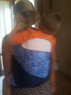 Imparare ad usare il mei tai. Parte il nuovo percorso a Seriate