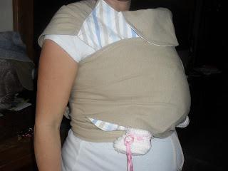 Imparare ad usare il mei tai. Parte il nuovo percorso a Seriate