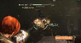 Fuse : diffuso un nuovo video