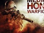 Giochi uscita Playstation Vita (22-28 Ottobre 2012)