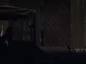 Altro teaser video Sony "The Arrival"