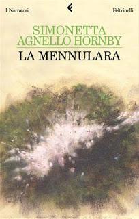 Una chiacchierata con Simonetta Agnello Hornby per i dieci anni di Mennù Una chiacchierata con Simonetta Agnello Hornby per i dieci anni di Mennù