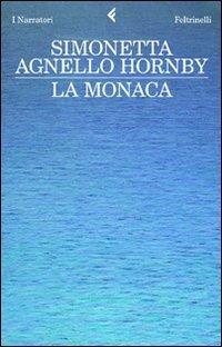 Una chiacchierata con Simonetta Agnello Hornby per i dieci anni di Mennù Una chiacchierata con Simonetta Agnello Hornby per i dieci anni di Mennù