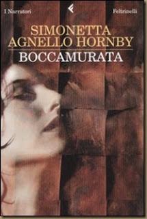Una chiacchierata con Simonetta Agnello Hornby per i dieci anni di Mennù Una chiacchierata con Simonetta Agnello Hornby per i dieci anni di Mennù