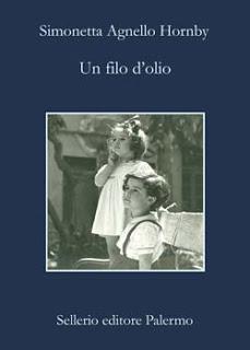 Una chiacchierata con Simonetta Agnello Hornby per i dieci anni di Mennù