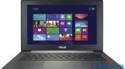 Asus Taichi 21 - Anteprima - 1