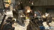 Call of Duty: Black Ops 2 - Anteprima - 3