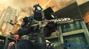 Call of Duty: Black Ops 2 - Anteprima - 4