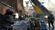 Call of Duty: Black Ops 2 - Anteprima - 6