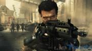 Call of Duty: Black Ops 2 - Anteprima - 2