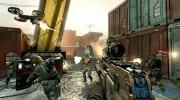 Call of Duty: Black Ops 2 - Anteprima - 1