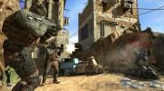 Call of Duty: Black Ops 2 - Anteprima - 5