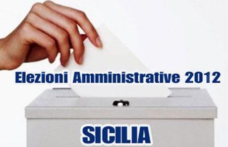 Giuda alle elezioni regionali in Sicilia, candidati, sondaggi e programmi