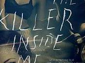 Killer Inside (2010)