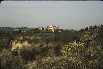 vecchie immagini di Pierino