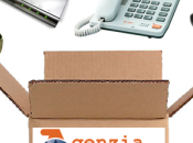 Tutto sotto controllo?