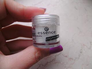 HAUL, I love Essence!!