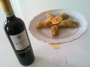 IMG_1057 Taste