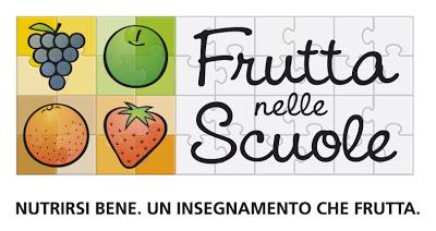 Tutti pazzi per la Frutta! La Mostra fotografica