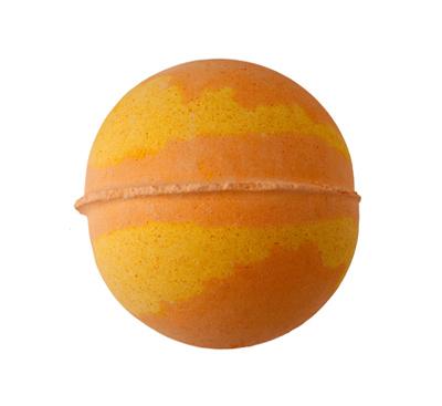 Lush speciale Halloween, bagnetto o scherzetto?