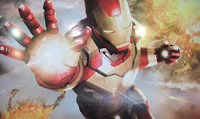 Iron Man 3, preview del trailer e sinossi ufficiale