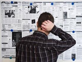 NON POSSIAMO ASSUMERLA