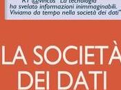 Società Dati. Intervista Vincenzo Cosenza
