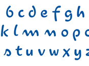 font delle Olimpiadi