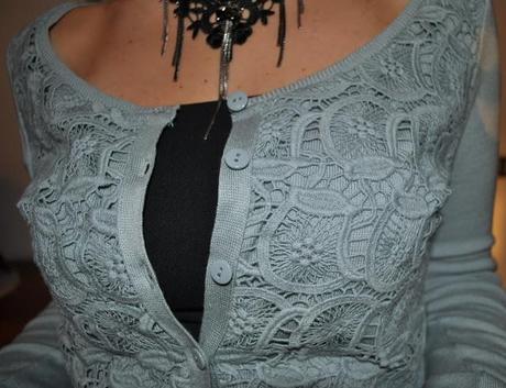 MY MAXI-NECKLACE