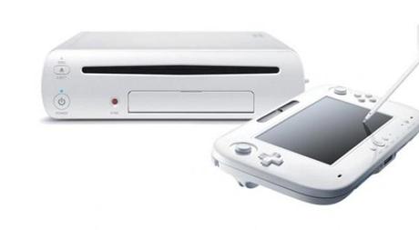 Nintendo Italia apre la pagina ufficiale Wii U su Facebook; c’è il primo spot inglese