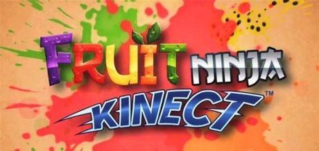 Fruit Ninja Kinect, un trailer per il dlc di Halloween