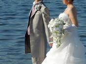 sposa