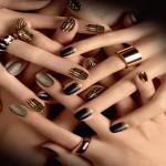 color-riche-le-nail-art-loreal-paris