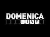 Domenica Live attualità