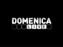 Domenica Live attualità