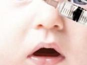 danni vaccini bambini