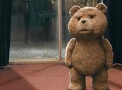molla primo posto vince ancora boxoffice Italia Delusione Silvio Soldini