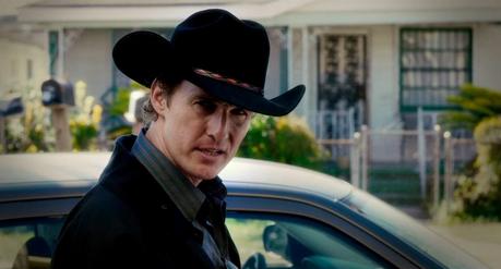 Killer Joe