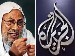 AL-QARADAWI: “LA RUSSIA È IL NEMICO NUMERO UNO DELL’ISLAM E DEI MUSULMANI”. MA CHI SONO I LORO… “AMICI”?