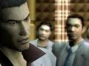 Yakuza Collection prevista anche difficoltà "Easy"